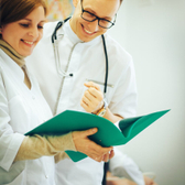 Медицинский центр «Доктор Сосудов»