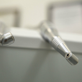 Стоматология «Династия»