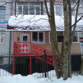 Медицинский центр «Детский доктор»