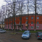 Стоматологическая клиника «Нинель»