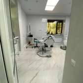 Стоматологическая клиника «Сириус»