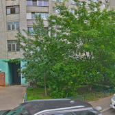 Стоматология «Реген дент»