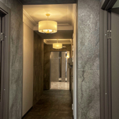 Клиника Фактор Улыбки на Ленина