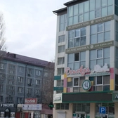 Целитель на Габитова