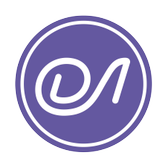 ДЦ Диалаб на Назарбаева