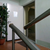 Клиника «Полимед»