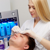 You Clinic, Косметология