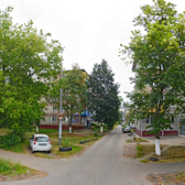 Стоматологический кабинет «32 Норма»