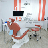 Стоматология «Колибри»