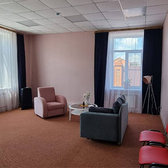 Катарсис, центр психотерапии