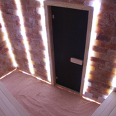 Косметология «Аква лайф»