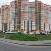 Стоматология «МедЭра», Стоматологическая клиника