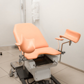 Блеск на Красном проспекте 100