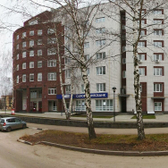 Зубная фея, семейная стоматология, детская стоматология