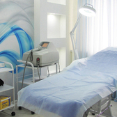 Вита-Лайт на Мира