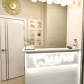 Стоматология Магия