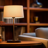 Кабинет интегративной психологии Косарева Г.Ю., психологический центр