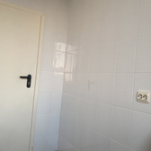 Больница скорой медицинской помощи (БСМП)