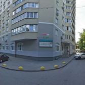 Доверие на Первомайском