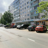 Диамед на Рыленкова