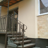 Стоматология «Дентал Студио» на Селезнева