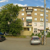 Медицинский центр «Радуга»