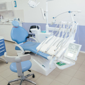 Стоматология «София»