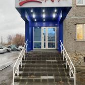 Медицинский центр «МастерСлух»