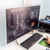 Стоматология «Дантист»