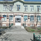 РЖД-Медицина, многопрофильная клиника