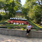 Санаторий «Центросоюза»