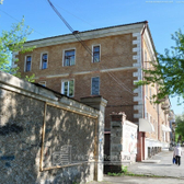 Медицинский центр «Коллеги»