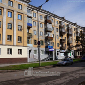 Стоматология «Стоматон»