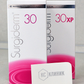 Косметология «КС-Клиник»