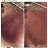 «Клиника доктора Разумовой»