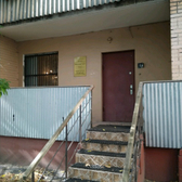 Жизненная сила, центр гомеопатической медицины