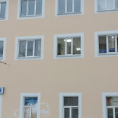 Кукушкин Дом, психологический центр