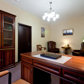 Ментал, центр душевного здоровья