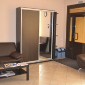 Дентис на проспекте Мира