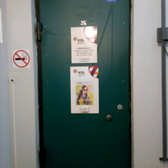 KDL на Лебедева