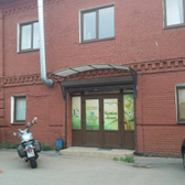 Чистая лилия, семейная стоматология