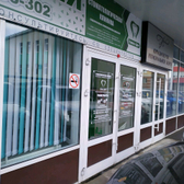 Стоматология «Стомато-дент»