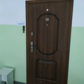 Кабинет доктора Барсукова «Нейропульс»