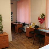 Городская поликлиника № 51