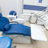 Семейная стоматология на Марата