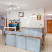 Стоматологическая клиника «Вильдан»