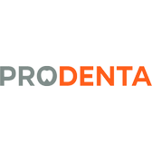 Prodenta, стоматология