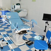 Вектор Здоровья, многопрофильная медицинская клиника