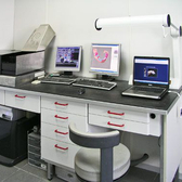 Клиника лазерной стоматологии «Продео»