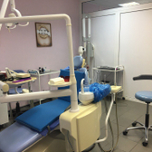 Стоматологический центр «Аврора»